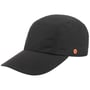 Riccardo Sunblocker Cap by Mayser schwarz