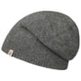 Beanie mit Kaschmir by Roeckl anthrazit