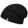 Beanie mit Kaschmir by Roeckl schwarz