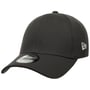 39Thirty Blank Basecap by New Era anthrazit