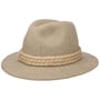 Ur-Tiroler Trachtenhut beige