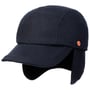Tino Sympatex Ohrenklappen Cap by Mayser blau