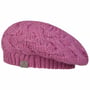 Jesila Strickbaske by Lierys pink