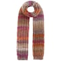 Jasila Strickschal by Lierys beige