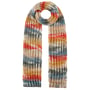 Jasila Strikket Skjerf by Lierys lys beige