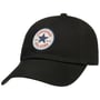 Core Classic Baseballcap by Converse schwarz