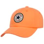 Core Classic Baseballcap by Converse apricot