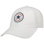 Core Classic Baseballcap by Converse weiß