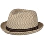 Mannes Sommerhut by Bailey 1922 hellbeige