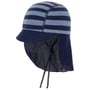 Playa Kinder Cap Nackenschutz by maximo denim