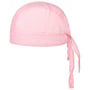Bandana Corsaire rosa