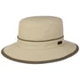 Kettering Outdoorhut by Stetson beige