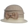 Oretka Walkhut by Lierys beige