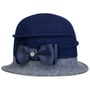 Oretka Walkhut by Lierys blau