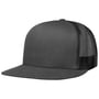 Classic Trucker Cap dunkelgrau