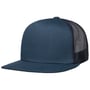 Classic Trucker Cap blau