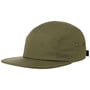 Classic Jockey Cap oliv