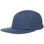 Classic Jockey Cap blau