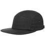 Classic Jockey Cap schwarz