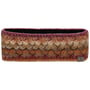 Farelle Stirnband by Lierys beige