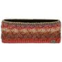 Farelle Pannebånd by Lierys bordeaux