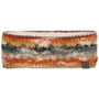 Farelle Stirnband by Lierys hellbeige