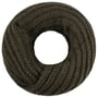 Jil Snood by Lierys olivengrøn