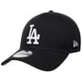 39Thirty League LA Dodgers Cap by New Era blau
