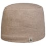 Toque Strickmütze mit Kaschmir by Roeckl hellbeige