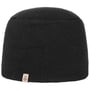 Toque Strickmütze mit Kaschmir by Roeckl schwarz