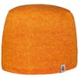 Toque Strickmütze mit Kaschmir by Roeckl senf