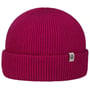 Fold Hue med Kashmir by Roeckl pink