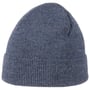 Dolomiti Beanie hellblau