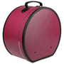 Hutkoffer Bordeaux by Lierys bordeaux