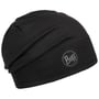 Lightweight Merino Uld One-Layer Beanie by BUFF sort