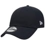 9Forty Basic Cap by New Era dunkelblau