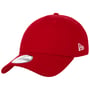 9Forty Basic Cap by New Era rot