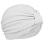 Frottee Turban Saunahaube by Fashy weiß