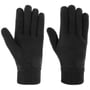 Thinsulate 3M Strickhandschuhe by Lipodo schwarz