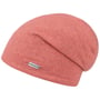 Pittsburgh Oversize Beanie by Chillouts rot