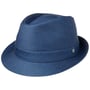 Payato Jeans Denim Trilby Hut by Lierys denim