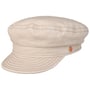 Altona Sunprotect Elbsegler by Mayser hellbeige