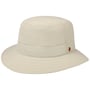 UV-Schutz Sonnenhut by Mayser beige