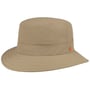 UV-Schutz Sonnenhut by Mayser dunkelbeige