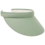 Uni Damen Visor by Lipodo mint