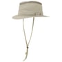 Boat Yard Floating Stoffhut by Conner beige