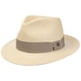 Jennes Fedora Panamahut by Lierys natur