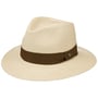 The Sophisticated Panamahut by Lierys natur-hellbraun