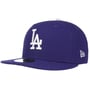 59Fifty OTC LA Dodgers Cap by New Era blau