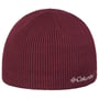 Bugaboo Omni-Heat Beanie by Columbia himbeerrot